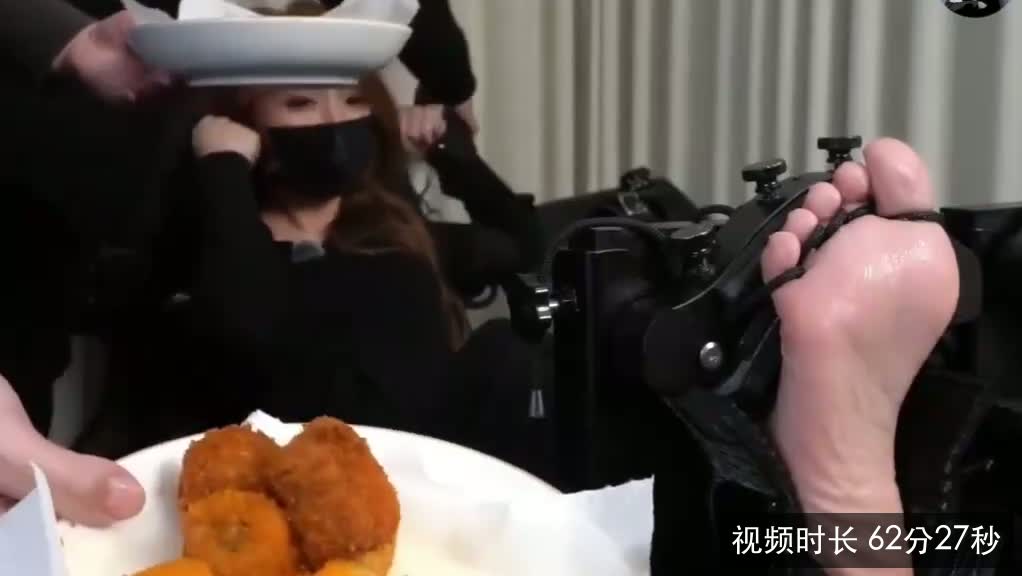阿杰快跑糖糖直播tk