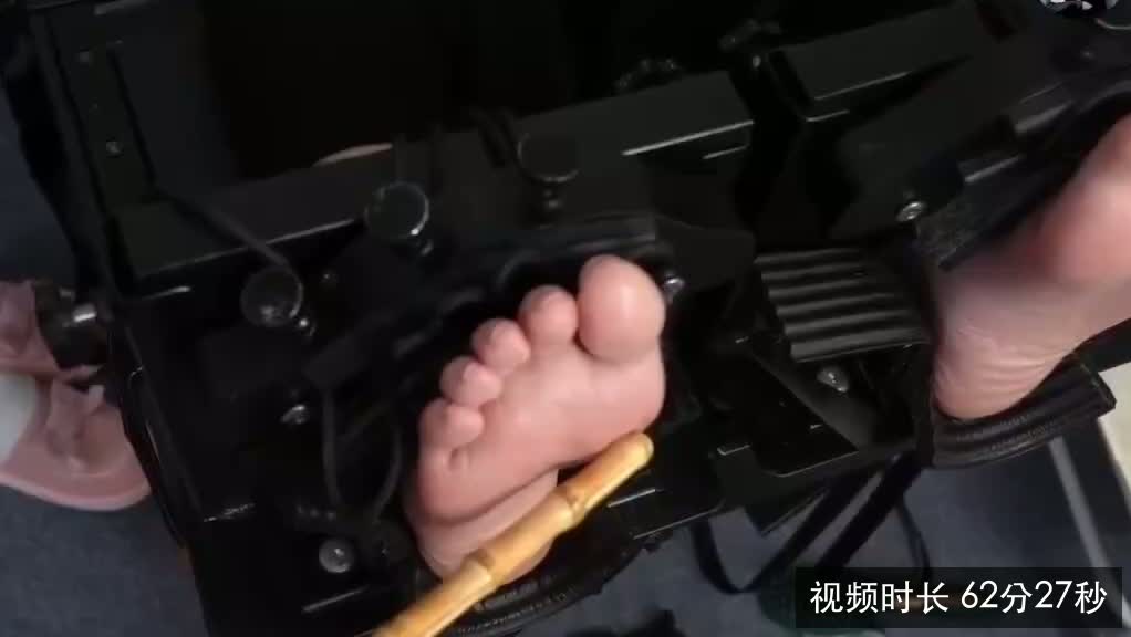 阿杰快跑糖糖直播tk