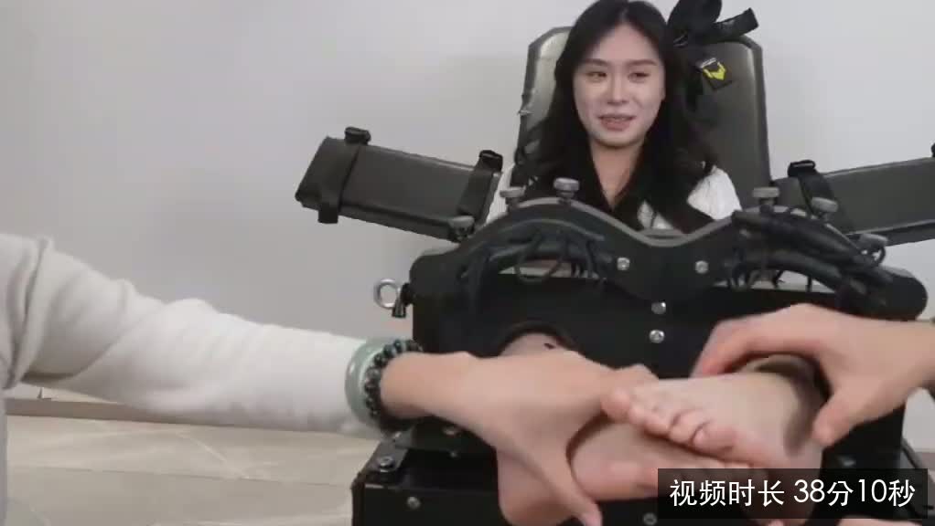 推特大王X小妖联动TK小白+Yuki
