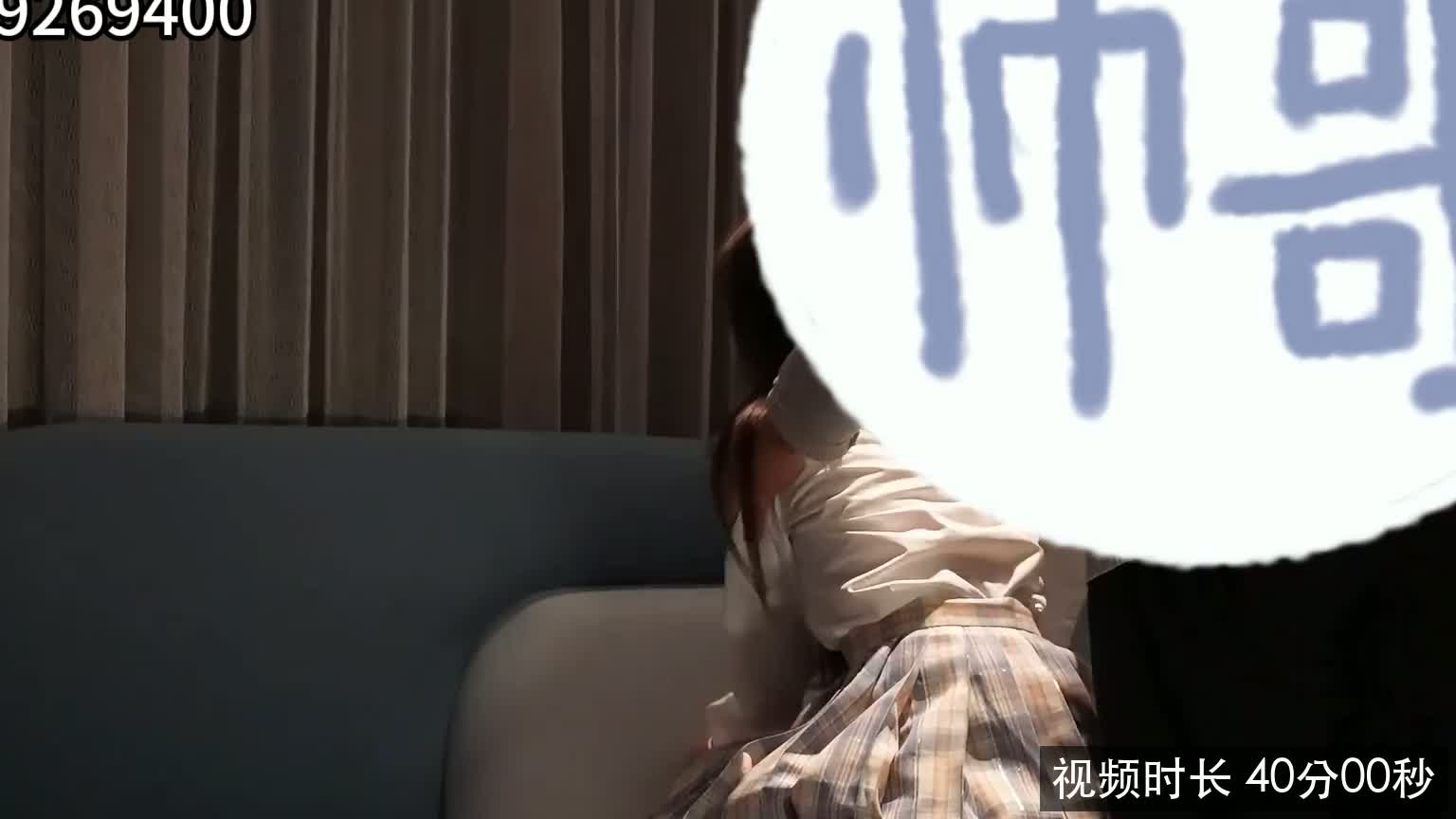 link07白月光.mp4