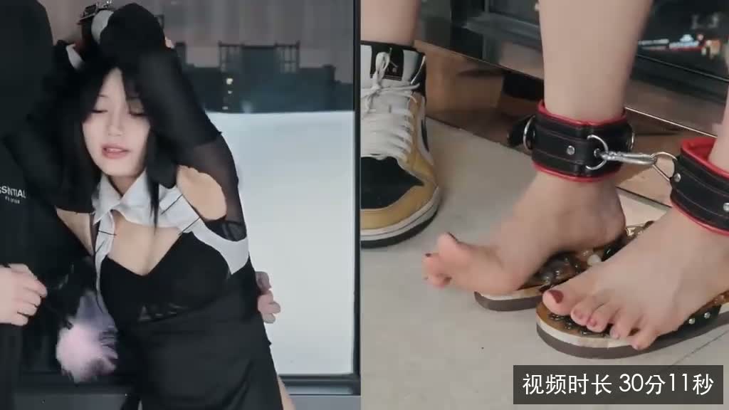 大鹅