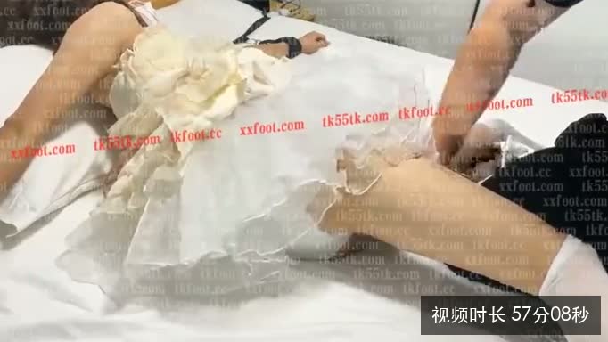 【重磅】