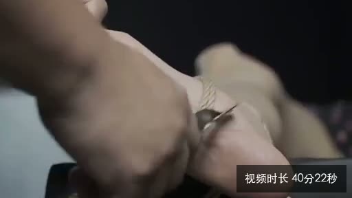 【象人】私部护理